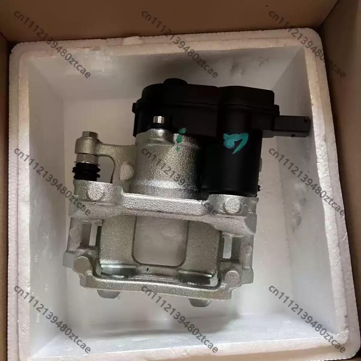 EPB Rear Brake Caliper Actuator Motor Replacement For Domestic New Energy SUV Brake System Maintenance Parts