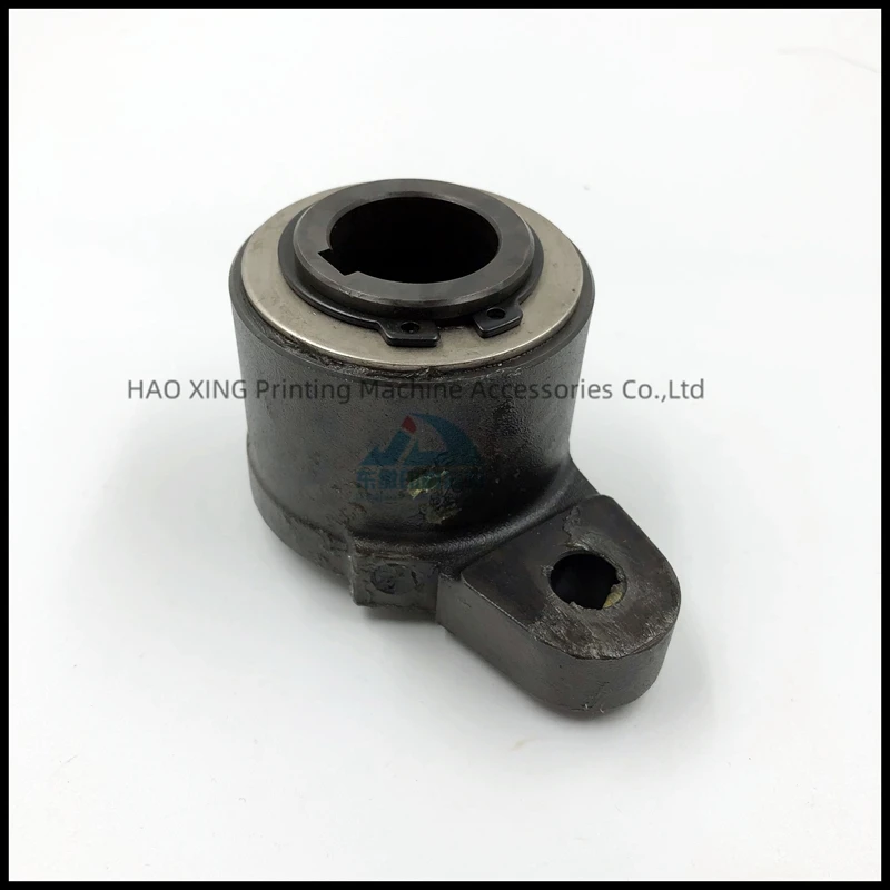 

Printing Machinery Spare Parts Ink Clutch 91.008.005F/01 for Heidelberg Offset Printing Accessories Ink Clutch 91.008.005F/01