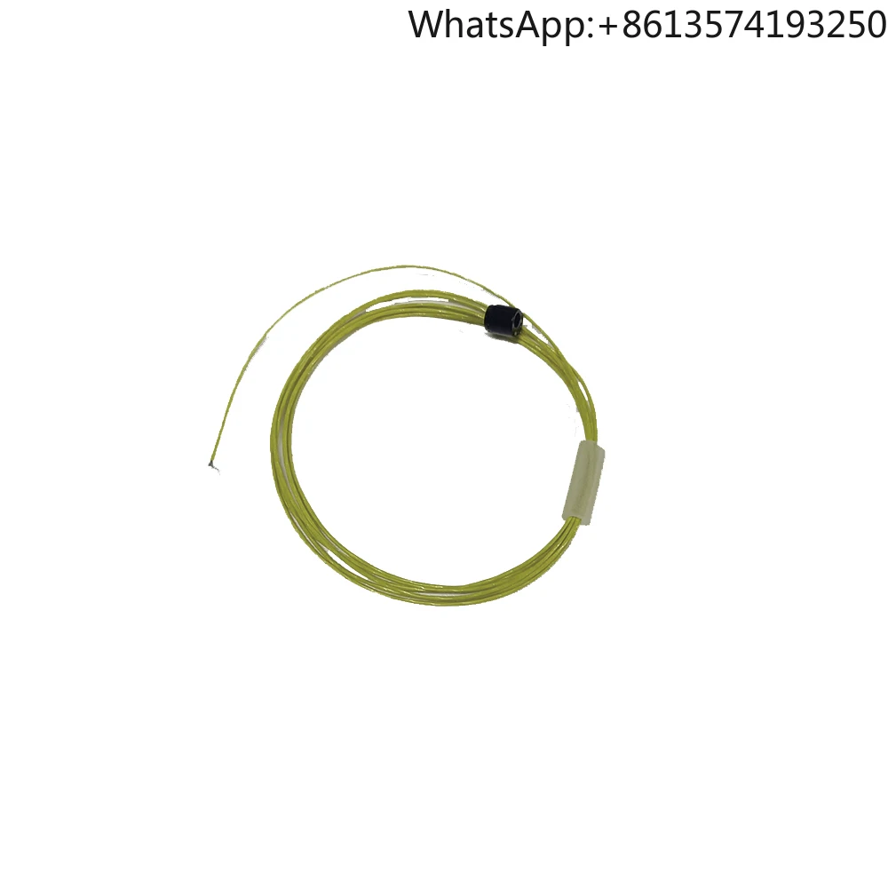 

OVM6946 camera module with 2 leds and without female header connector