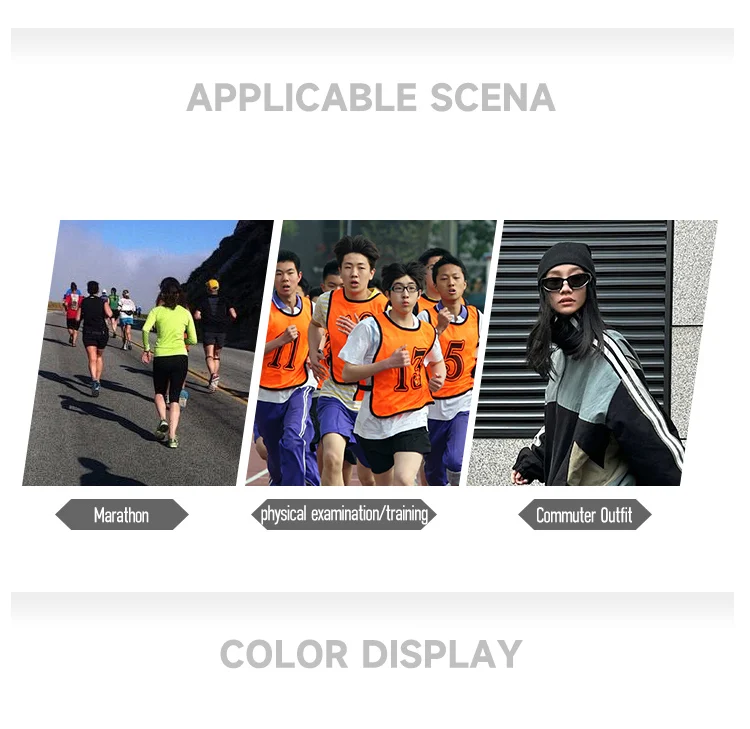 IRUNSVAN Full Palm Innovative Carbon Plate Board Double Knitting Breathable Dual Density Light Weight Fashion Sport Running Shoe