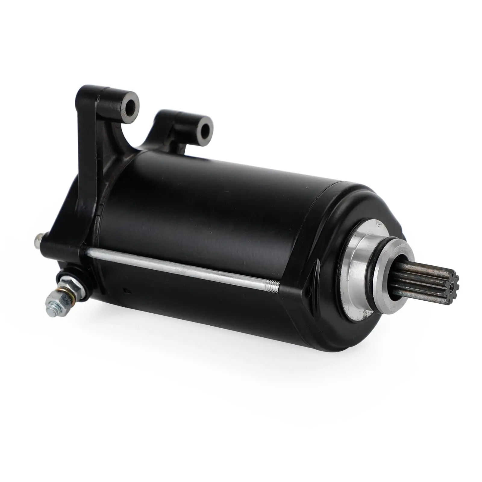 

Starter for BMW R1200GS LC/ADV R1200R R1200RS R1200RT 2011 2012 2013 2014-2018 12418526230