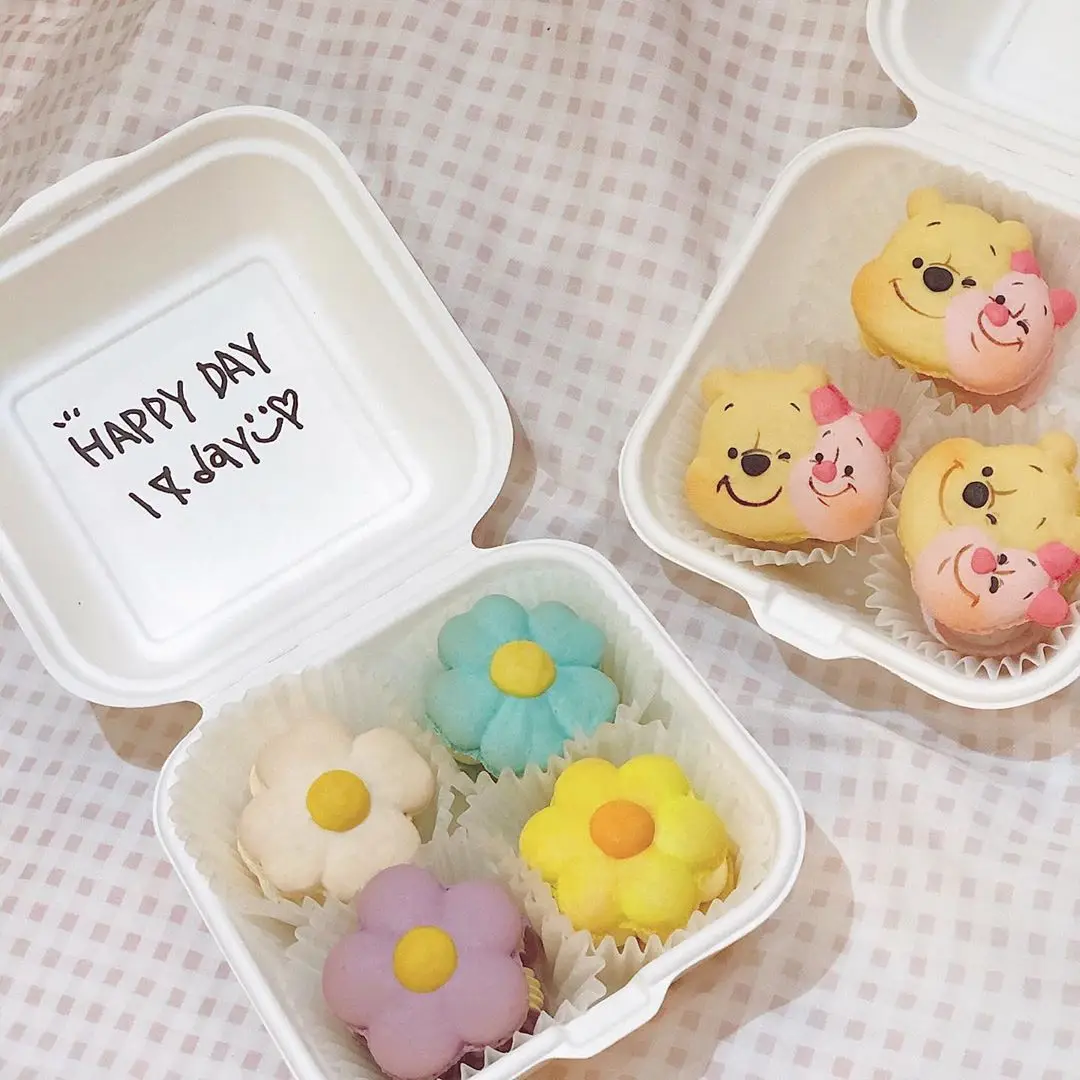 

2.2 RC Crawler Tires and Metal Beadlock Wheels 4PCS for 1/10 1/8 RC Crawler Car SCX10 I II III Pro TRX4 TRX6 Gen7/8 D90