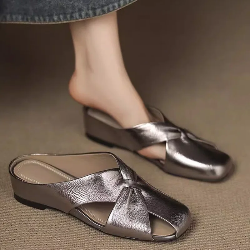 Retro Korean Style … - image