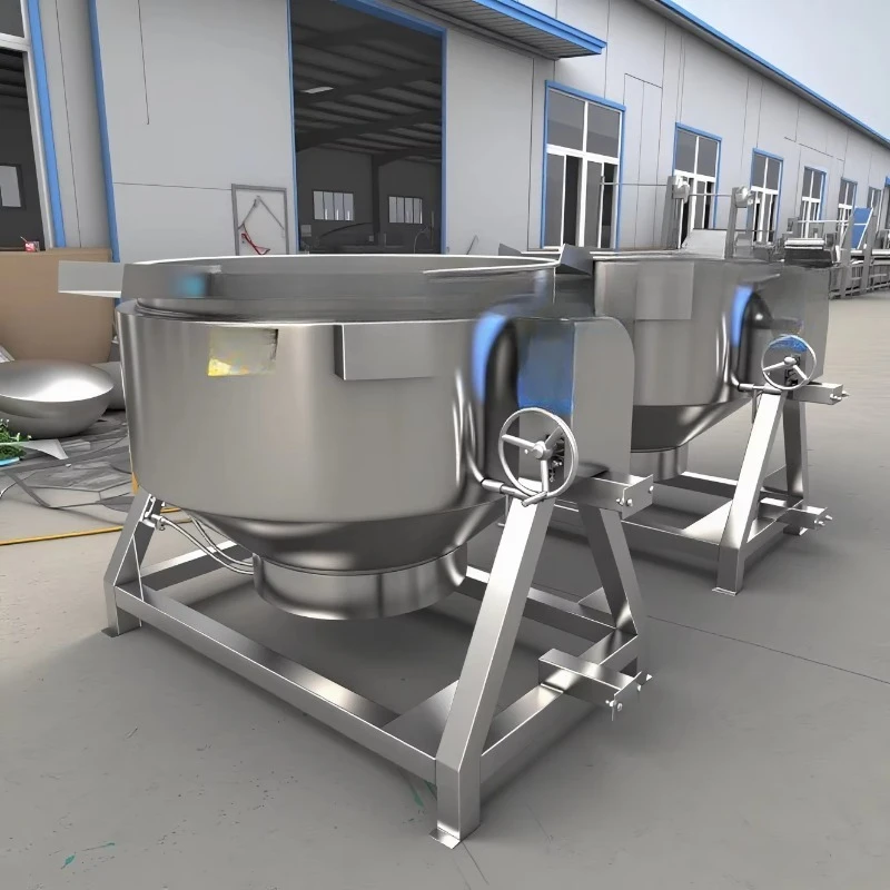 Commercial Automatic Electric  - огляд і ціна Plant Pot