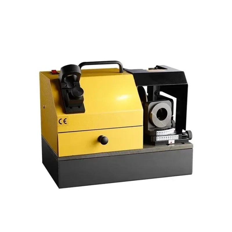 Machine Tool Y3C Screw Tapping Grinder, Tap Grinder, Blade Grinder, Small Automatic Knife Grinder Sale