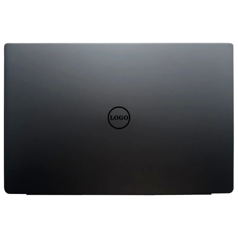 Untuk DELL Vostro 5590 V5590 Notebook Komputer 0W24RP Laptop Kembali Penutup/Bezel Depan/Engsel/Bawah kasus