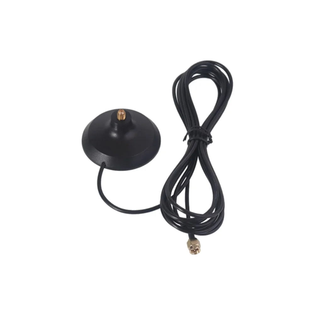 for antenna For Drones for gnss for antenna for gnss for antenna For Low Reception Multi-System Compatibility