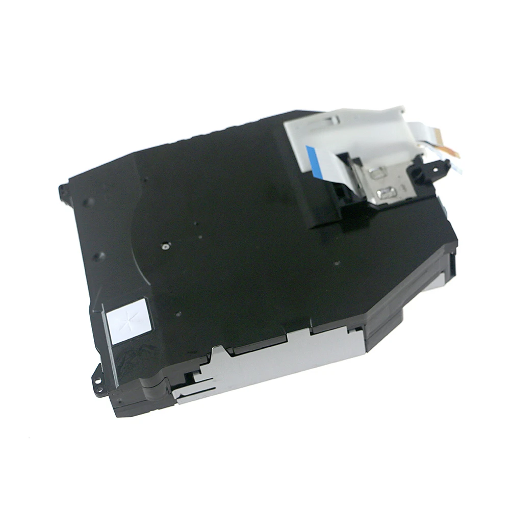 オリジナル-kem-450daa-kes-450daa-dvd-ドライブ-rom-kem450da-ps3-スリムゲームコンソール交換用