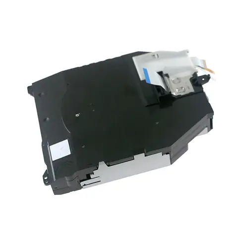 Unità DVD originale KEM-450DAA Kes-450daa Rom Kem450DA per la sostituzione della console di gioco PS3 Slim