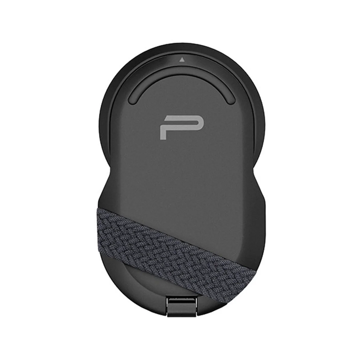 A88M Mobiele Telefoon Foto Stands voor MagFlex Telefoon Foto Stands Magsafe Selfie Sticks Desktop Vlogging Fotografie Accessoires