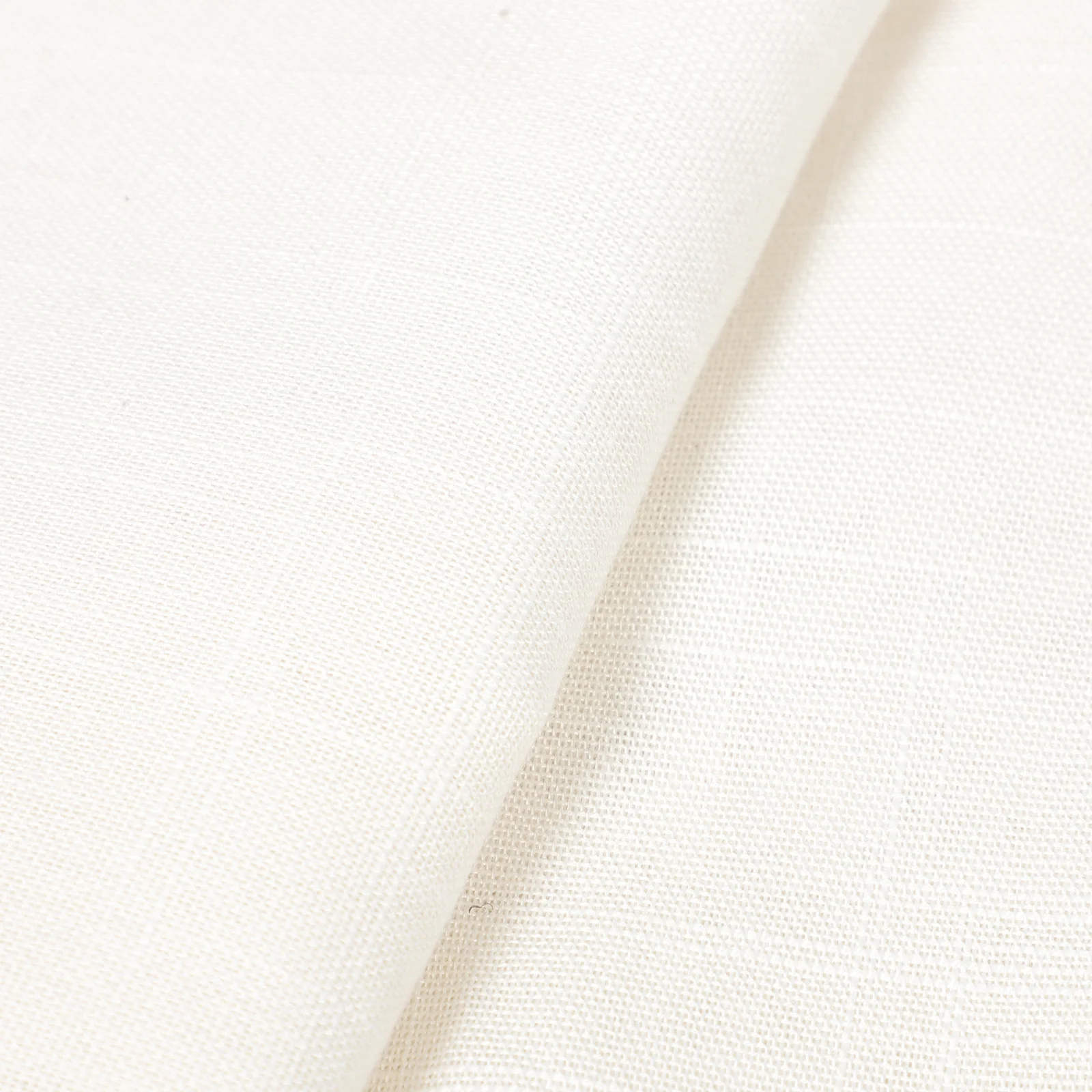 Lamp Shade Fabric Material Craft Kit Lampshade for Table Supplies Making Materials