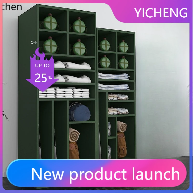 

LYY Storage Cabinet Material Storage Equipment Storage Display Cabinet