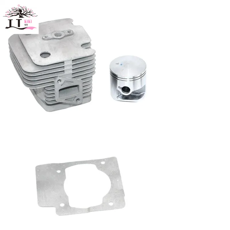 kit-cylindre-piston-51mm-pour-souffleur-a-dos-redmax-ebz8500-ebz8500rh-577424001-ty