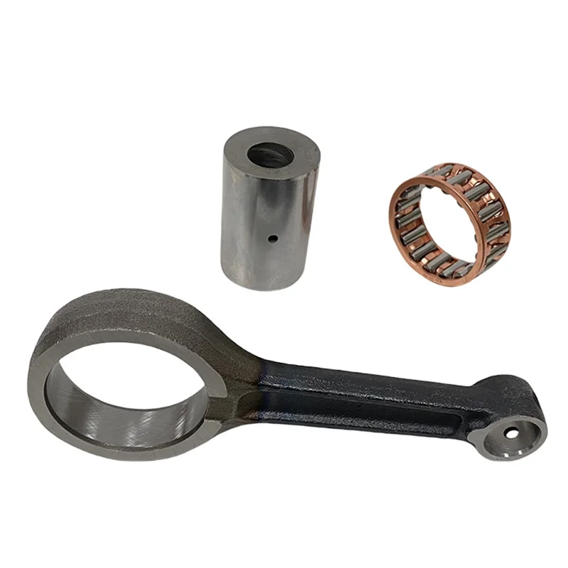 Crank Rod Connectin… - image