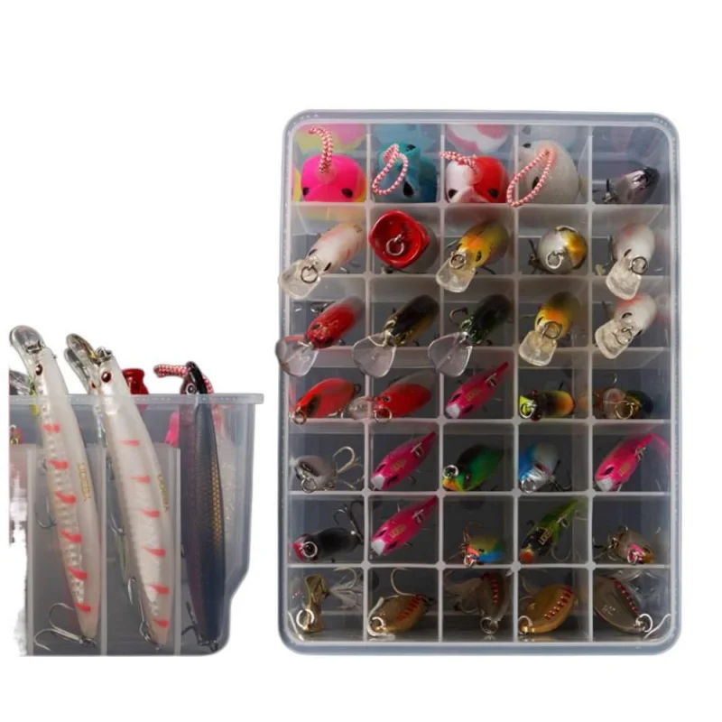 caixa-de-pesca-vertical-35grid-56-caixa-de-armazenamento-de-iscas-artificiais-caixa-de-iscas-caixa-transparente-com-varios-compartimentos-caixa-de-pesca