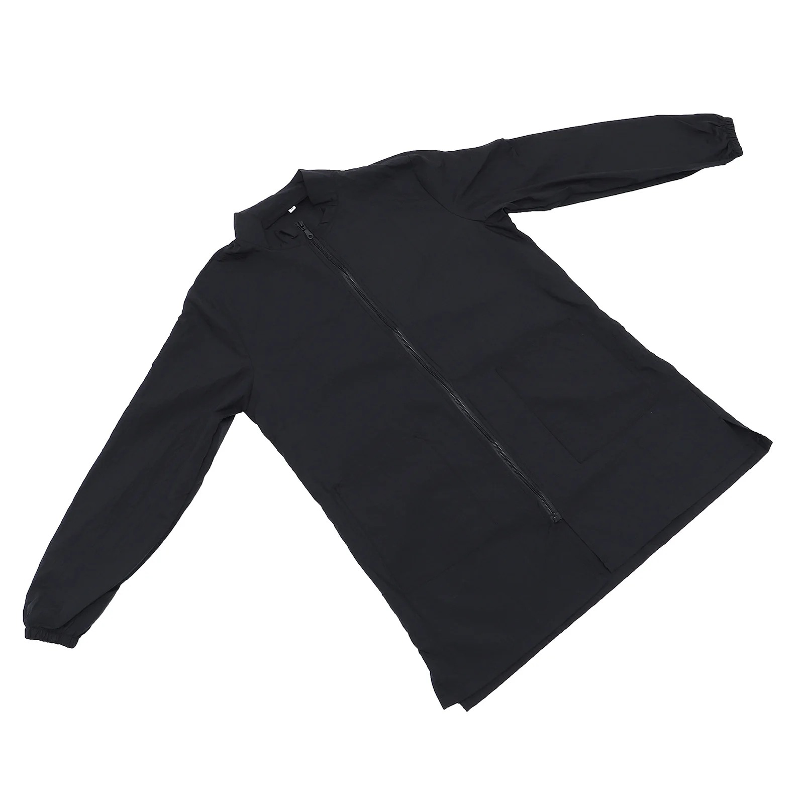 1pc Pet Kosmetikerin Wasserdichte Nylon Schürze Für Pflege Schule Arbeit Schürze Nagel Haar Schneiden Pet Shop Uniform Overalls