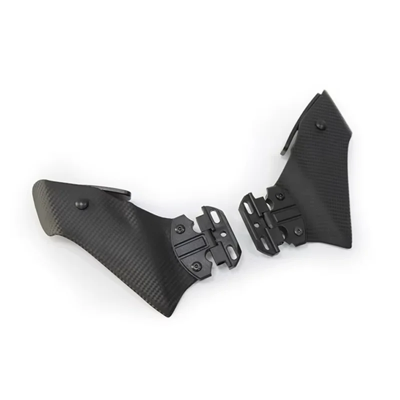 G9-Motorcycle Side … - image