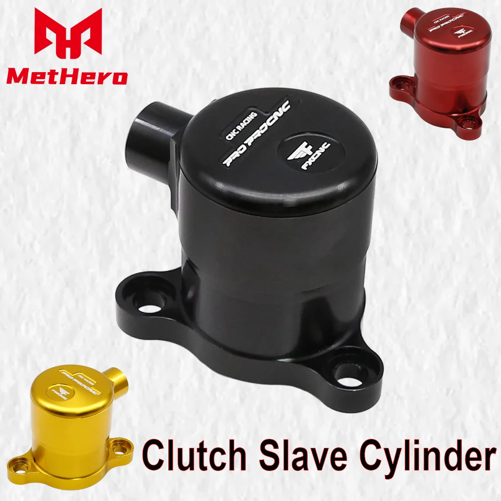 

Подходит для Ducati Monster 600 620 695 696 750 796 900 1100 1100S, алюминиевый мотоциклетный цилиндр сцепления с ЧПУ 28 мм, запчасти для мотоциклов