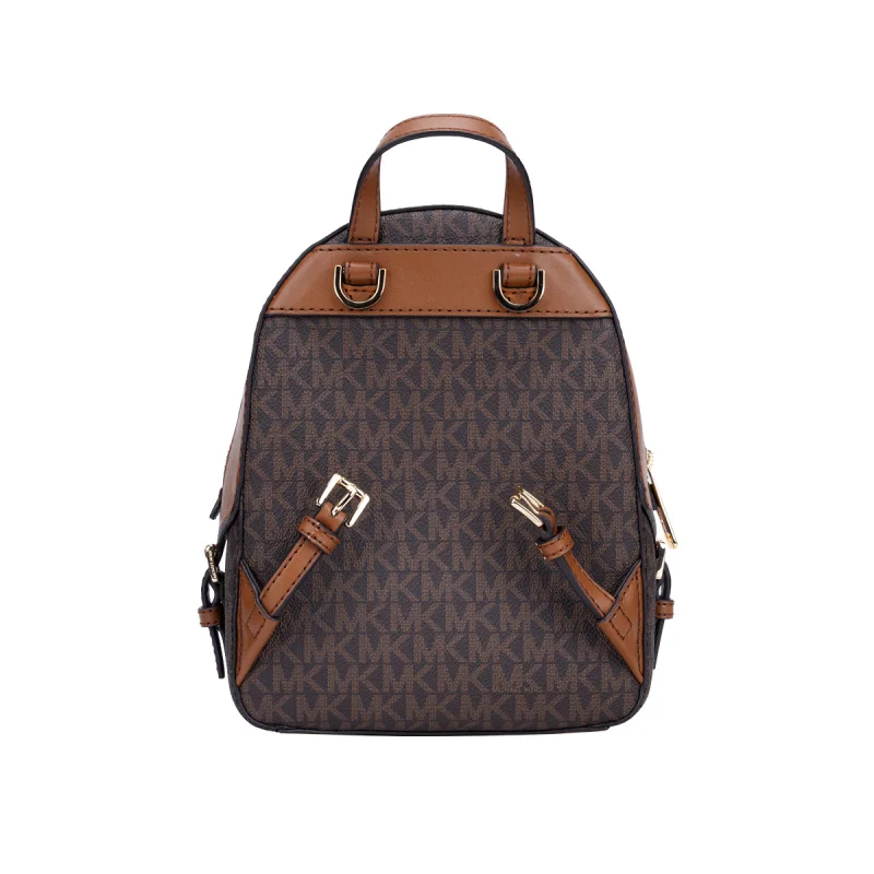 حقيبة ظهر مايكل كورس جايسي النسائية