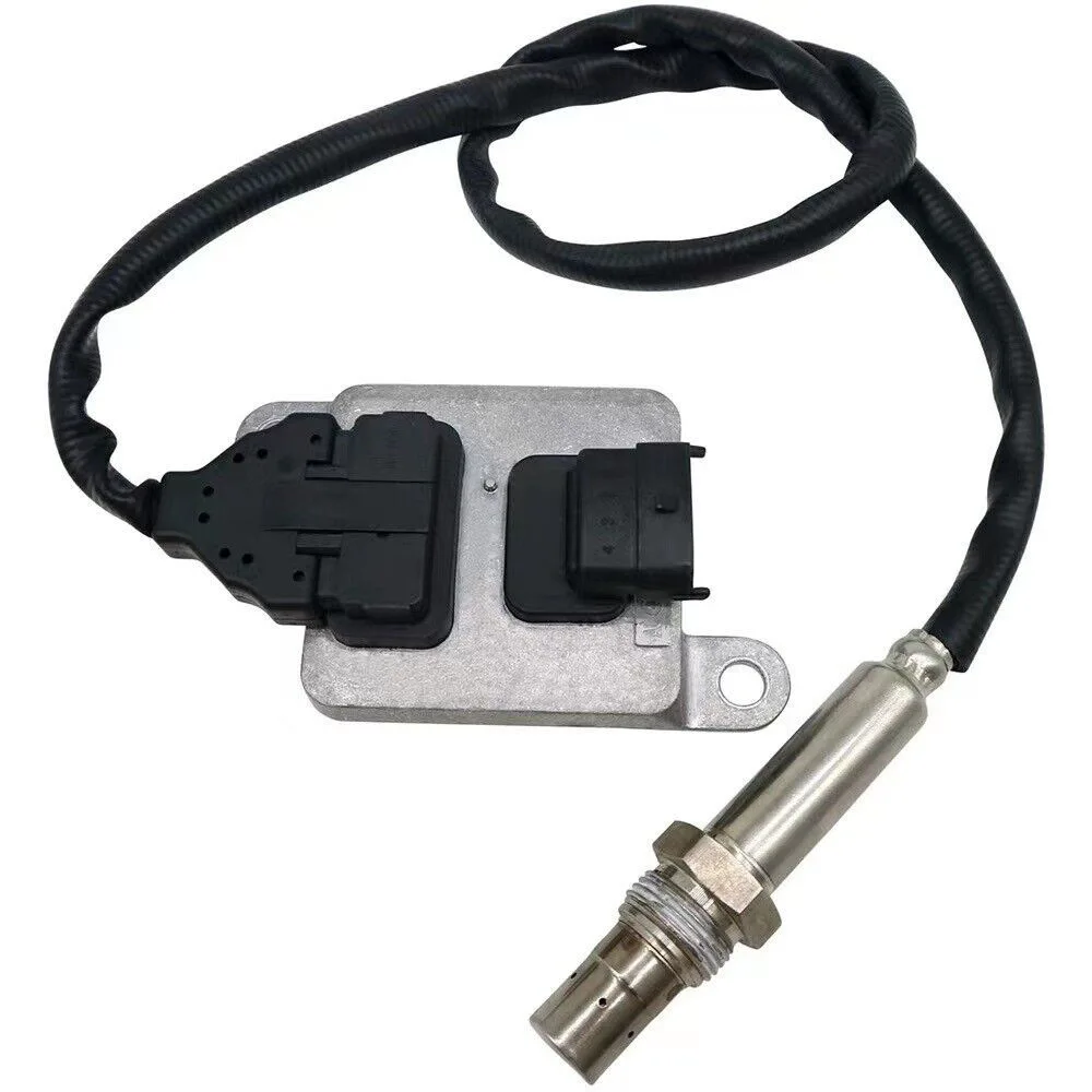 Nitrogen oxygen sensor nox sensor for 2871974 2894943RX 5WK96672A