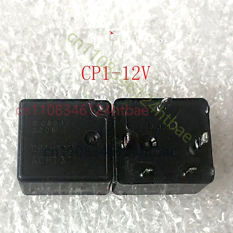 

10pcs new Relay CP1-12V ACP131