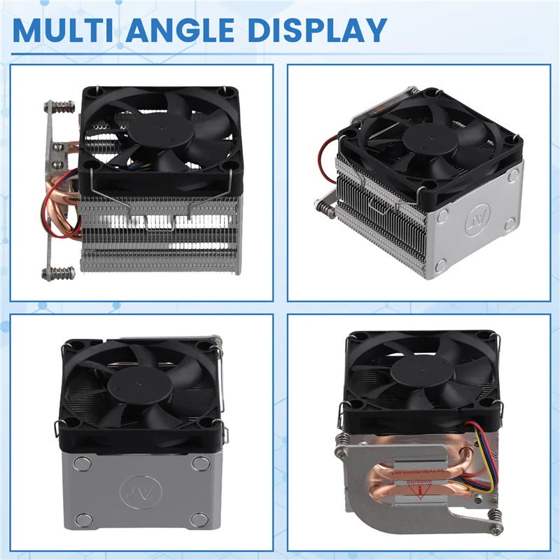 For Raspberry Pi5/5… - image