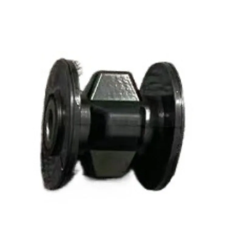 

Engine Bracket Liner for McLaren OEM 13F0297CP 13F0296CP