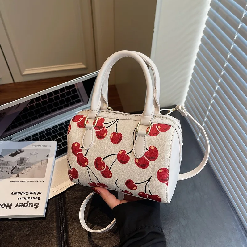 

​2025 Trendy Mini Sling Bag, Chic Adjustable Crossbody Purse for Women, Multi-Way Convertible Shoulder Bag Purses and Handbags