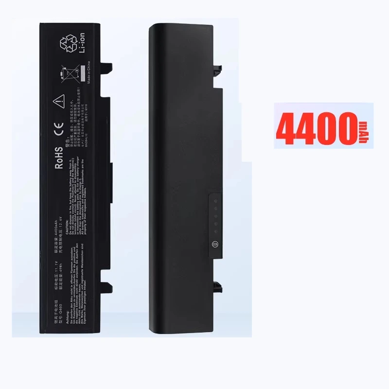 For samsung r428 battery rv411 r439 r467 rv420 q470 r468 r440 r431 r480 r580 r429 laptop battery