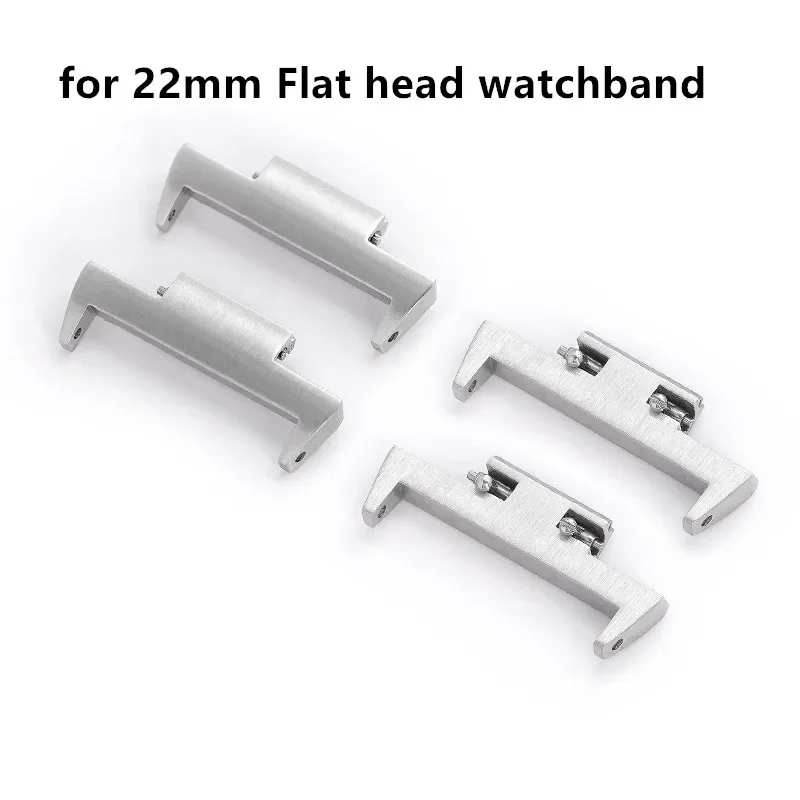 12Mm For Tissot Prx… - image