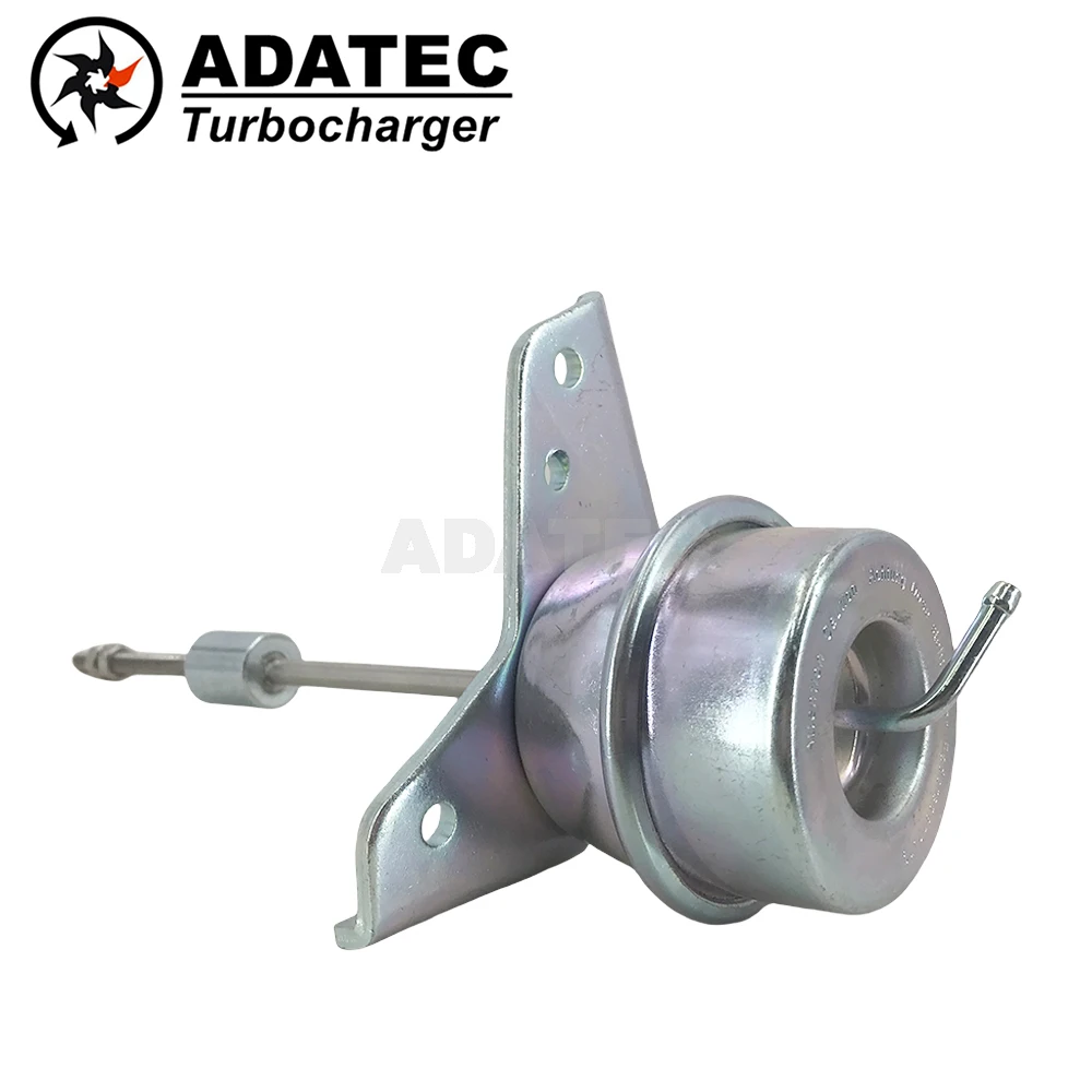 

K03 Turbine Actuator 53039880120 53039880121 53039880104 0375R9 0375N7 Turbo Wastegate Actuator for Citroen C 4 THP 150 HP EP6DT