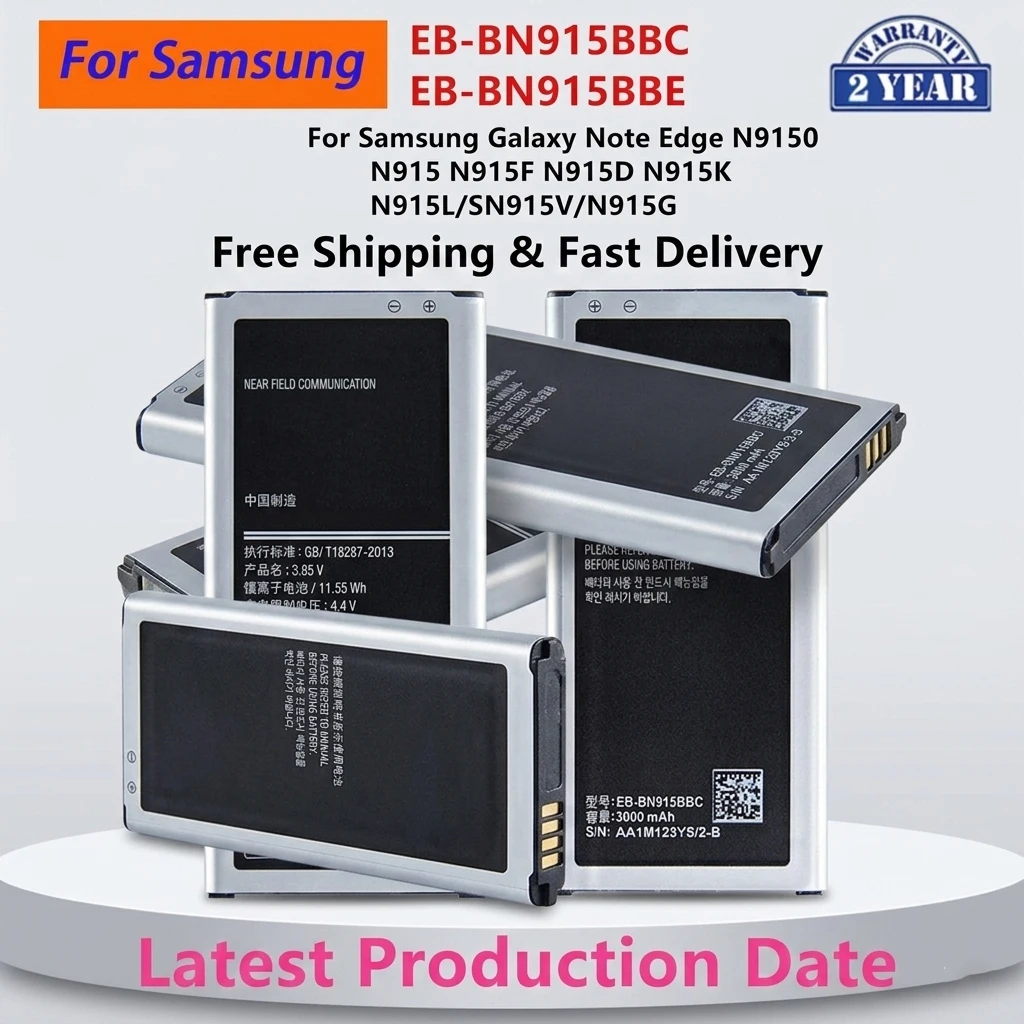 EB-BN915BBC EB-BN91…