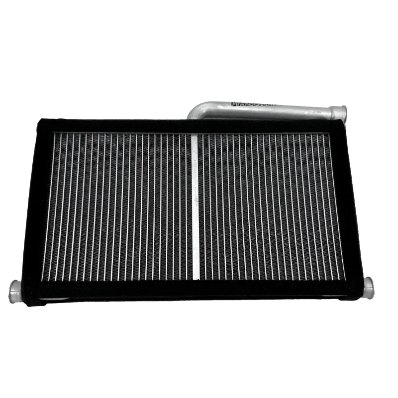 

4F0820031C 4F0820031 4F0820031A 4F2820031 heat radiator For Audi A6L 2005-2012 A6 S6 2005-2008