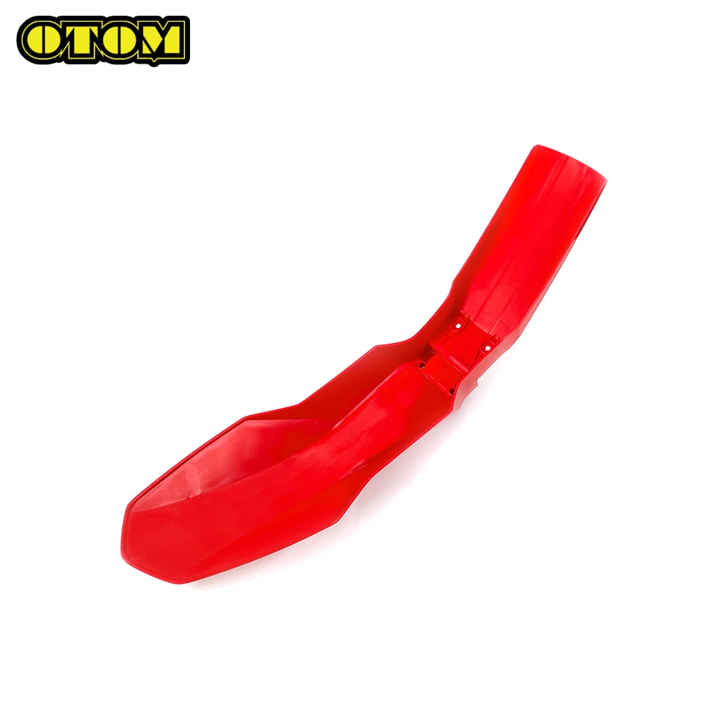 Motorcycle For GASGAS Front Rear Fenders Body Fairing Mudguard Splash Shield Plastic Guard EC ECF EX EXF MC MCF 125 250 350 450