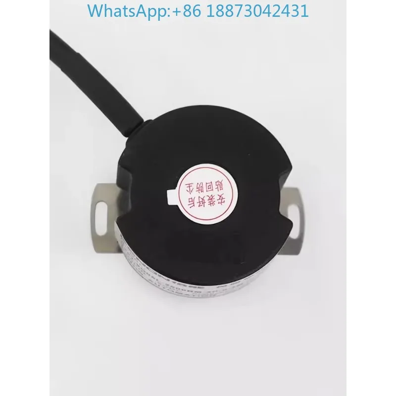 

D48T-9G05L-2500BM-4P-0.3M-B D48T-9G05L-2500BM-4P-0.3M-D