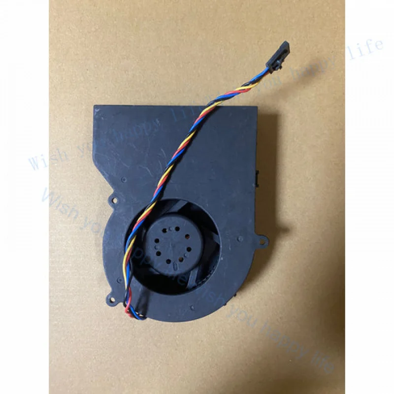 

Вентилятор охлаждения LL For DELTA bfb1012H-AE39 12V J50GH-A00 1.20A BFB1012H 106U