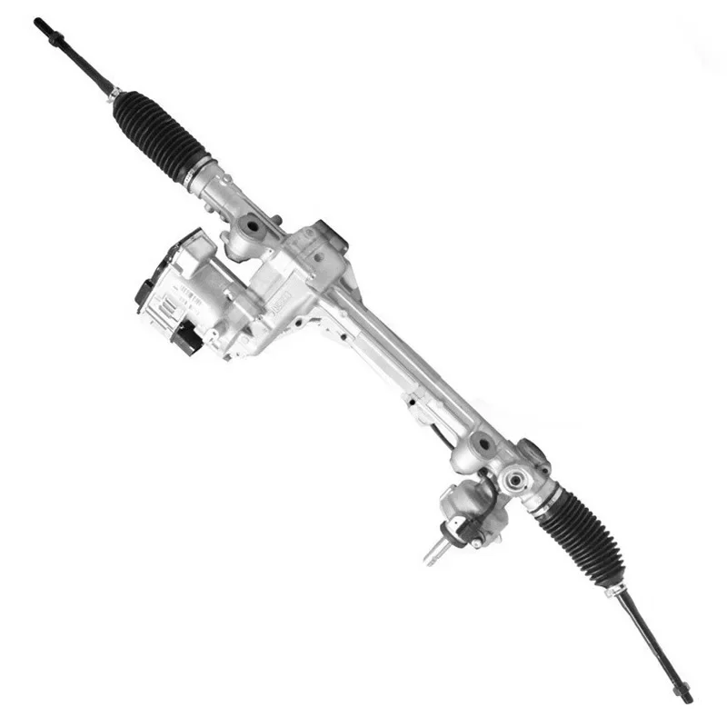 Hot Sale Electric Steering Gear Power Steering Rack and Pinion EB5Z3504A for FORD EXPLORER 2013-2015