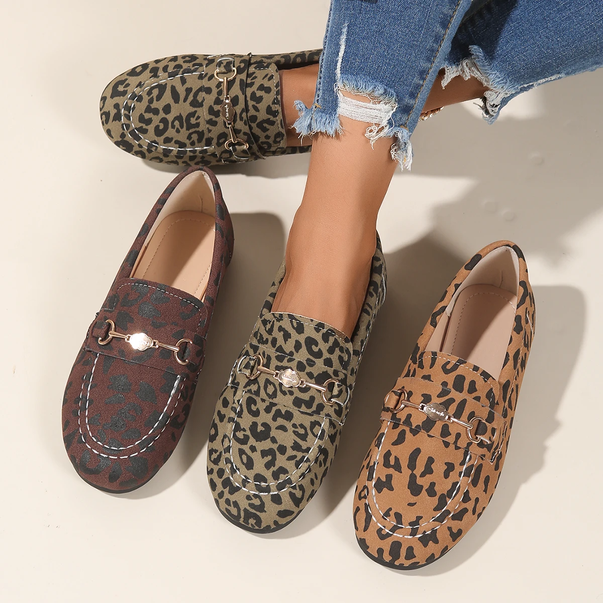 

Женская обувь на плоской подошве, роскошные модельерские лоферы, пикантные элегантные туфли без шнуровки на плоской подошве для женщин, удобные повседневные офисные кроссовки для женщин