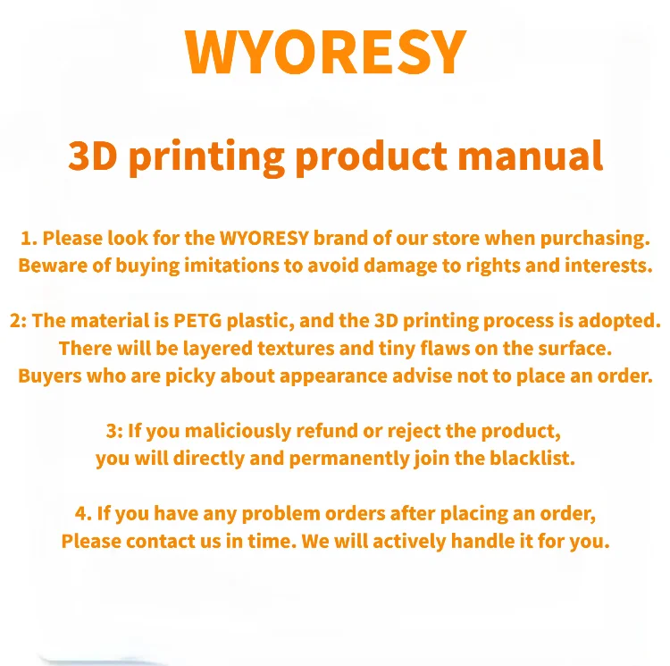 WYORESY for Xiaomi （BE6500 Pro） WiFi7 Router Wall Bracket Fast Heat Release Optimize Natural Airflow Prevent Overheating