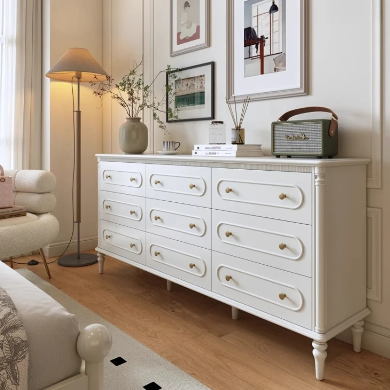 Bedroom Pantry Living Room Cabinets Buffet Closet Bookcase Living Room Cabinets Perfume Craft Armoires De Salon Salon Furniture