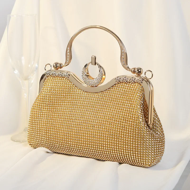 Clearance Ladies Fashionable D - Women Bags Clearance review and price