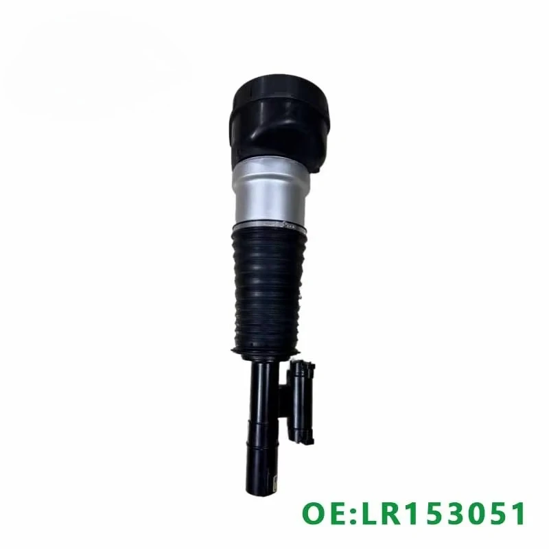 Auto Parts Air Suspension Shock Absorber LR153051 for Land Rover New Range Rover 2022