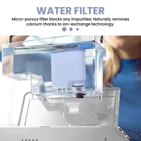 6 best sales एक्वाक्लीन - №3