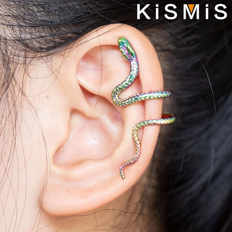 1Pc Adjustable Snak…