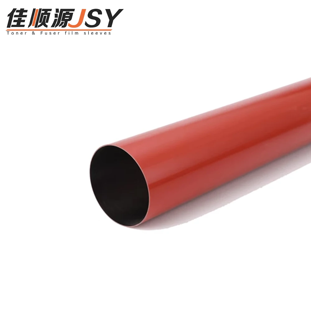 Bizhub 654 Film Fuser Berkualitas Tinggi Untuk Konica Minolta Bizhub 654 754 654e 754e c558 c658 c554 c554e c654 c754