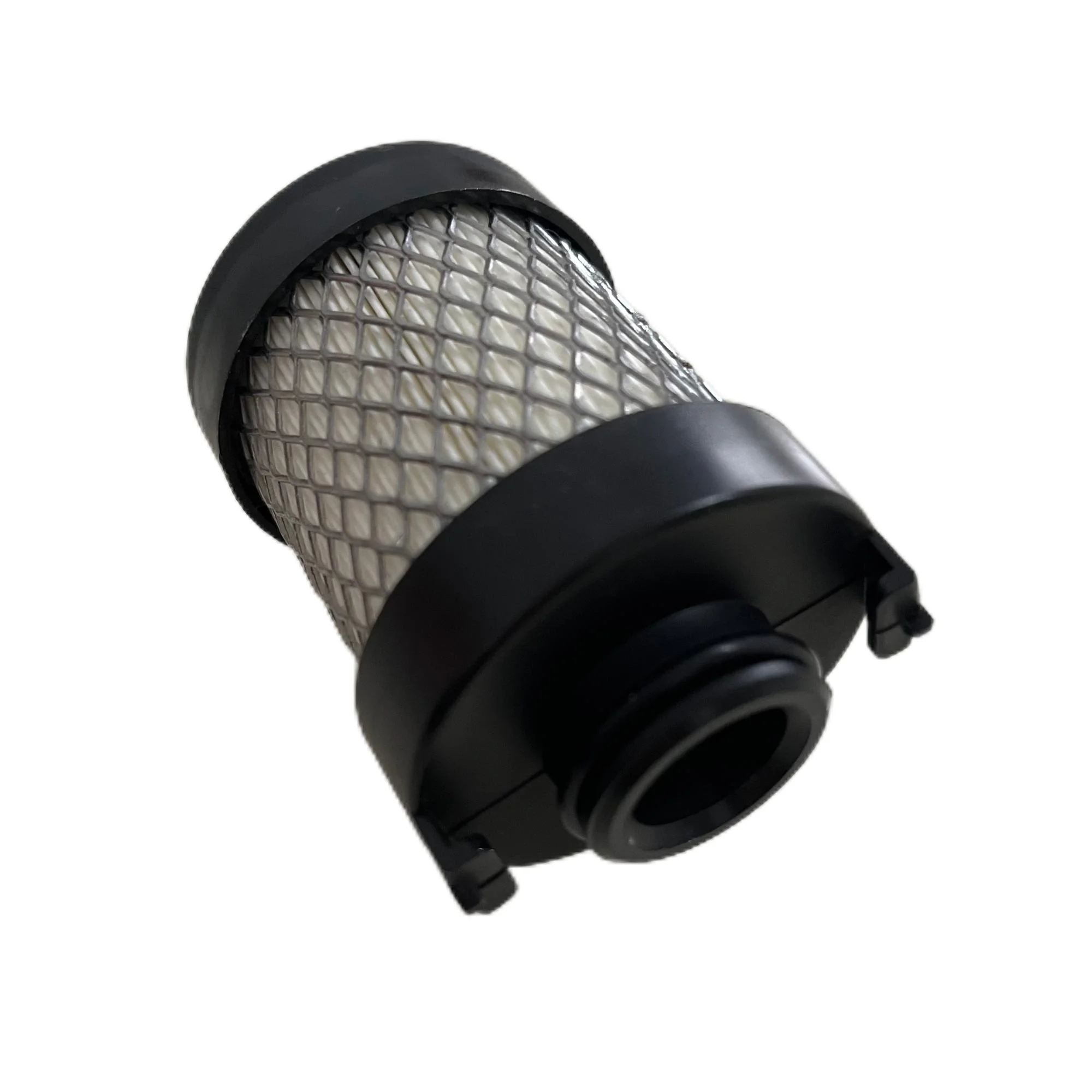 

1060EP 1060EM 1060EH 1060EC 1280EP 1280EM 1280EH 1280EC 1650EP 1650EM 1650EH 1650EC air line filter for ATS