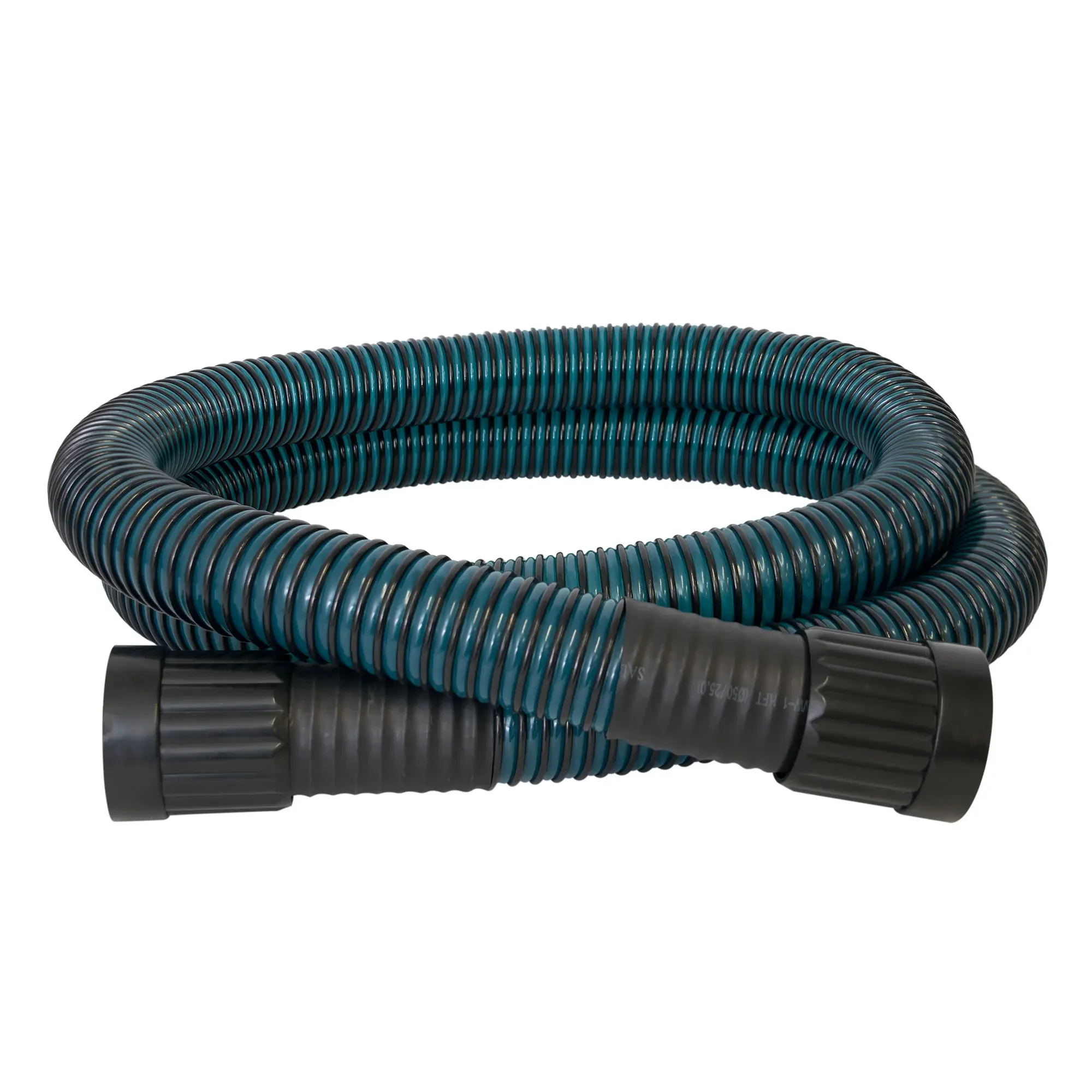 Hose for Xpower B23 B27 Force Dryer