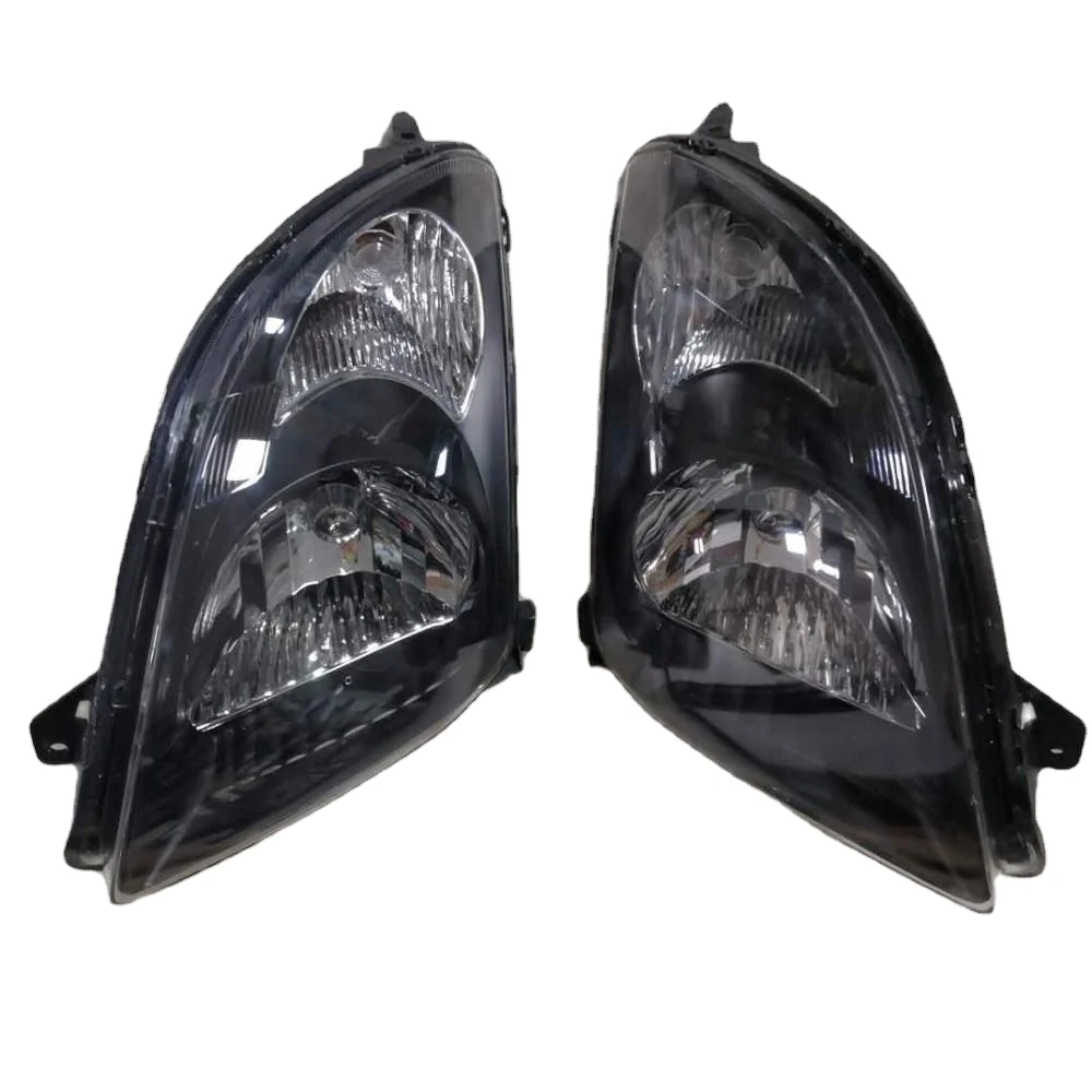 

Front Light Headlight for Suzuki Swift