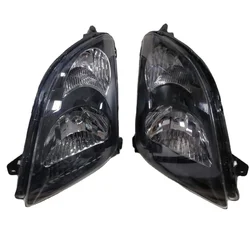 Front Light Headlight for Suzuki Swift