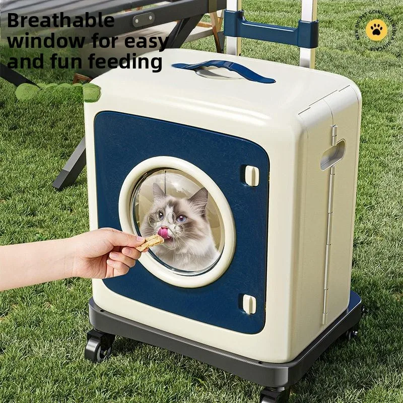 carrito-de-viaje-portatil-para-mascotas-multifuncional-pequeno-para-perros-y-gatos-caja-para-mascotas-carrito-de-mano-pa